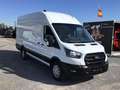 Ford Transit l4h3 2024 29000km full/option 25950e ex Blanc - thumbnail 22