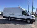 Ford Transit l4h3 2024 29000km full/option 25950e ex Blanc - thumbnail 25