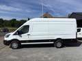 Ford Transit l4h3 2024 29000km full/option 25950e ex Blanc - thumbnail 15