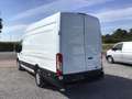 Ford Transit l4h3 2024 29000km full/option 25950e ex Blanc - thumbnail 13