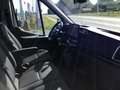 Ford Transit l4h3 2024 29000km full/option 25950e ex Blanc - thumbnail 5