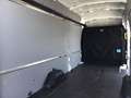 Ford Transit l4h3 2024 29000km full/option 25950e ex Blanc - thumbnail 6