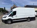 Ford Transit l4h3 2024 29000km full/option 25950e ex Blanc - thumbnail 16