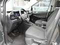 Volkswagen Caddy 1.5 TSI AUT. 5 persoons Pano,Navi,Cruise,Camera,Af Gris - thumbnail 6