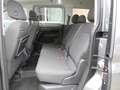 Volkswagen Caddy 1.5 TSI AUT. 5 persoons Pano,Navi,Cruise,Camera,Af Gris - thumbnail 16