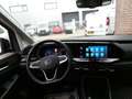 Volkswagen Caddy 1.5 TSI AUT. 5 persoons Pano,Navi,Cruise,Camera,Af Gris - thumbnail 23