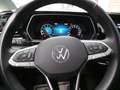 Volkswagen Caddy 1.5 TSI AUT. 5 persoons Pano,Navi,Cruise,Camera,Af Gris - thumbnail 14