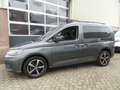 Volkswagen Caddy 1.5 TSI AUT. 5 persoons Pano,Navi,Cruise,Camera,Af Gris - thumbnail 1