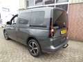 Volkswagen Caddy 1.5 TSI AUT. 5 persoons Pano,Navi,Cruise,Camera,Af Gris - thumbnail 3