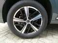 Volkswagen Caddy 1.5 TSI AUT. 5 persoons Pano,Navi,Cruise,Camera,Af Gris - thumbnail 20