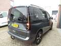Volkswagen Caddy 1.5 TSI AUT. 5 persoons Pano,Navi,Cruise,Camera,Af Gris - thumbnail 5