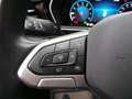 Volkswagen Caddy 1.5 TSI AUT. 5 persoons Pano,Navi,Cruise,Camera,Af Gris - thumbnail 15