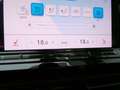 Volkswagen Caddy 1.5 TSI AUT. 5 persoons Pano,Navi,Cruise,Camera,Af Gris - thumbnail 27