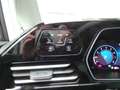 Volkswagen Caddy 1.5 TSI AUT. 5 persoons Pano,Navi,Cruise,Camera,Af Gris - thumbnail 10