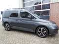 Volkswagen Caddy 1.5 TSI AUT. 5 persoons Pano,Navi,Cruise,Camera,Af Gris - thumbnail 30