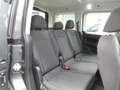 Volkswagen Caddy 1.5 TSI AUT. 5 persoons Pano,Navi,Cruise,Camera,Af Gris - thumbnail 22