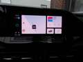 Volkswagen Caddy 1.5 TSI AUT. 5 persoons Pano,Navi,Cruise,Camera,Af Gris - thumbnail 11
