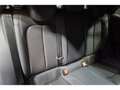 Audi Q2 S line 40 TFSI quattro PANORAMA MATRIX LED Grau - thumbnail 12