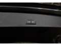 Audi Q2 S line 40 TFSI quattro PANORAMA MATRIX LED Grau - thumbnail 14