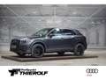 Audi Q2 S line 40 TFSI quattro PANORAMA MATRIX LED Grau - thumbnail 1