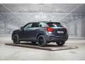 Audi Q2 S line 40 TFSI quattro PANORAMA MATRIX LED Grau - thumbnail 2