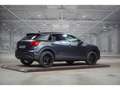 Audi Q2 S line 40 TFSI quattro PANORAMA MATRIX LED Grau - thumbnail 3