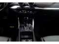 Audi Q2 S line 40 TFSI quattro PANORAMA MATRIX LED Grau - thumbnail 11