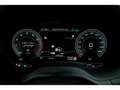 Audi Q2 S line 40 TFSI quattro PANORAMA MATRIX LED Grau - thumbnail 8
