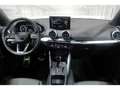Audi Q2 S line 40 TFSI quattro PANORAMA MATRIX LED Grau - thumbnail 6
