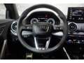 Audi Q2 S line 40 TFSI quattro PANORAMA MATRIX LED Grau - thumbnail 7