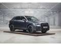 Audi Q2 S line 40 TFSI quattro PANORAMA MATRIX LED Grau - thumbnail 4