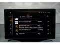 Audi Q2 S line 40 TFSI quattro PANORAMA MATRIX LED Grau - thumbnail 9