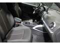 Audi Q2 S line 40 TFSI quattro PANORAMA MATRIX LED Grau - thumbnail 5