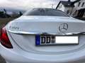 Mercedes-Benz C 200 C-Klasse 9G-TRONIC Avantgarde - Head-Up Display Weiß - thumbnail 16