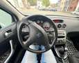 Peugeot 308 308 SW 1.6 HDi prêt à immatriculer c.t ok Argent - thumbnail 16