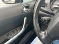 Peugeot 308 308 SW 1.6 HDi prêt à immatriculer c.t ok Argent - thumbnail 15