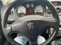 Peugeot 308 308 SW 1.6 HDi prêt à immatriculer c.t ok Zilver - thumbnail 19