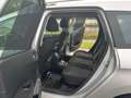 Peugeot 308 308 SW 1.6 HDi prêt à immatriculer c.t ok Argent - thumbnail 13