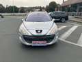 Peugeot 308 308 SW 1.6 HDi prêt à immatriculer c.t ok Argent - thumbnail 24