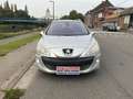 Peugeot 308 308 SW 1.6 HDi prêt à immatriculer c.t ok Argent - thumbnail 6
