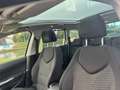 Peugeot 308 308 SW 1.6 HDi prêt à immatriculer c.t ok Argent - thumbnail 21