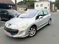 Peugeot 308 308 SW 1.6 HDi prêt à immatriculer c.t ok Argent - thumbnail 3