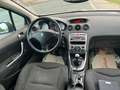 Peugeot 308 308 SW 1.6 HDi prêt à immatriculer c.t ok Argent - thumbnail 17