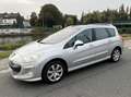 Peugeot 308 308 SW 1.6 HDi prêt à immatriculer c.t ok Argent - thumbnail 5