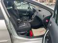 Peugeot 308 308 SW 1.6 HDi prêt à immatriculer c.t ok Argent - thumbnail 12