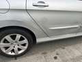 Peugeot 308 308 SW 1.6 HDi prêt à immatriculer c.t ok Argent - thumbnail 23