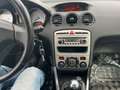 Peugeot 308 308 SW 1.6 HDi prêt à immatriculer c.t ok Argent - thumbnail 20