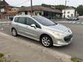Peugeot 308 308 SW 1.6 HDi prêt à immatriculer c.t ok Argent - thumbnail 4