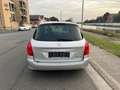 Peugeot 308 308 SW 1.6 HDi prêt à immatriculer c.t ok Argent - thumbnail 9
