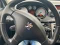 Peugeot 308 308 SW 1.6 HDi prêt à immatriculer c.t ok Argent - thumbnail 18